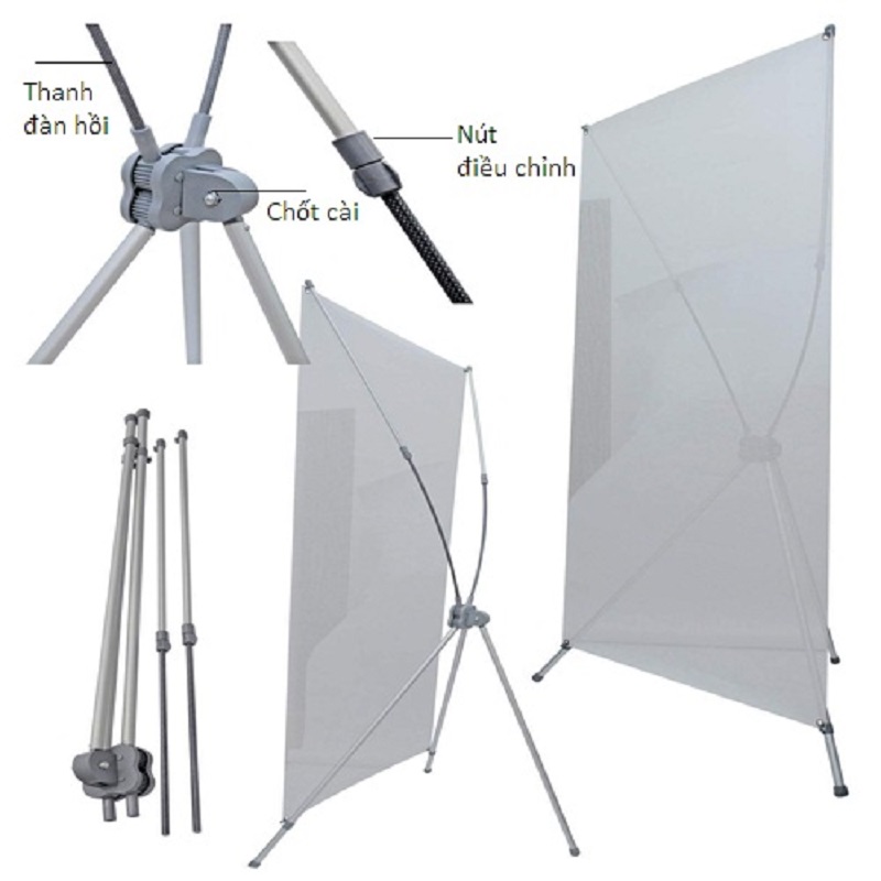gia-x-my-thuat