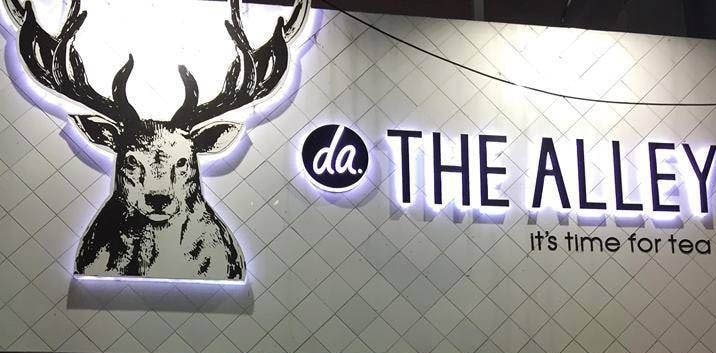 thi công biển hiệu theo yêu cầu