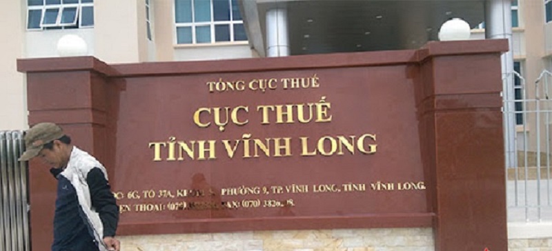 bang-hieu-da-hoa-cuong-3