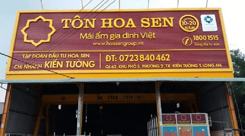 bang-hieu-ton-1