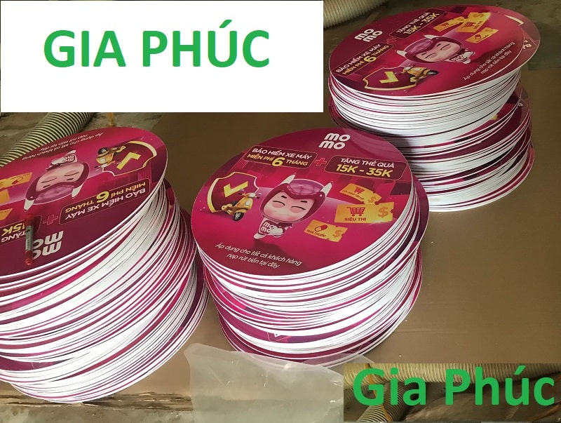gia-cong-format-04