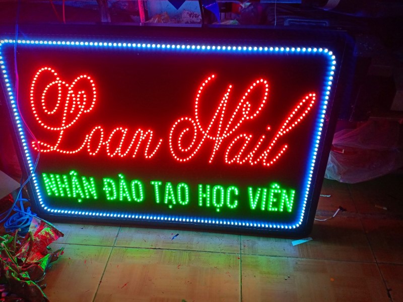 hop-den-led-ma-tran