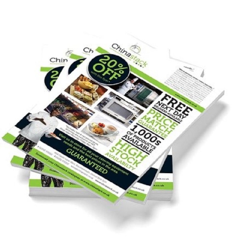 in-an-catalogue