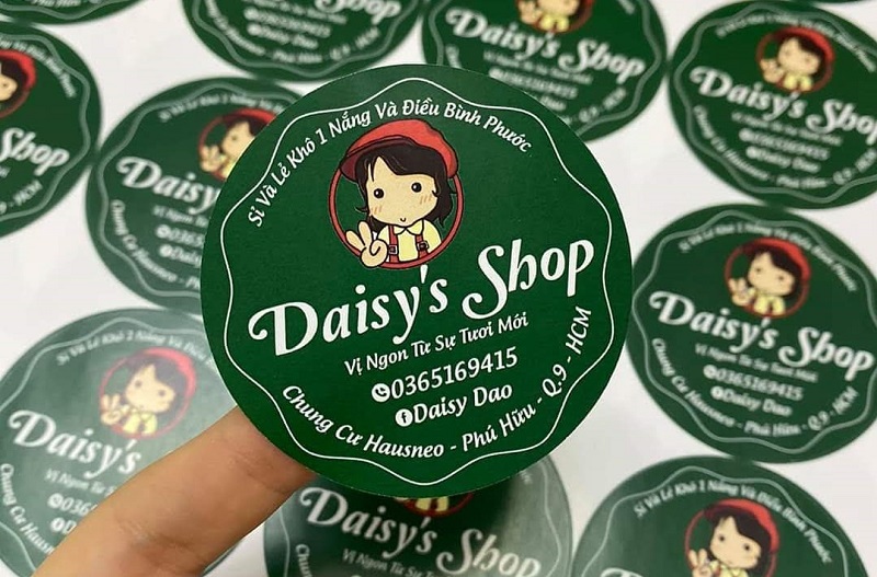 in-decal-giay(1)