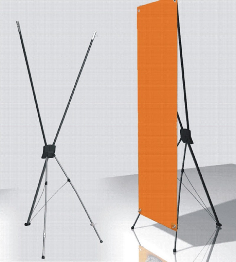 standee-X-2
