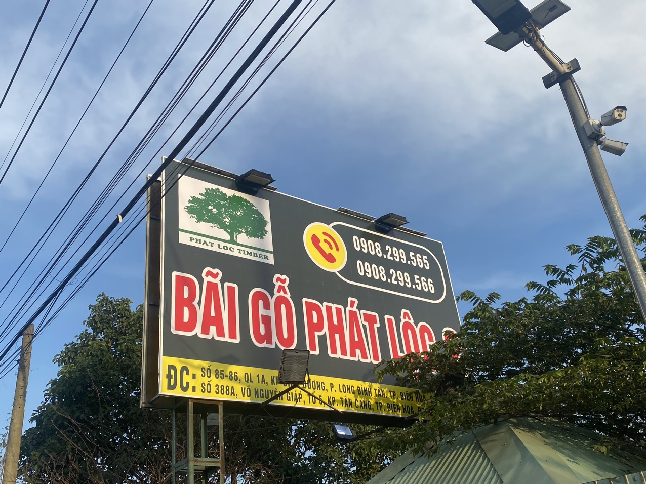 thi công bảng hiệu tp hcm 