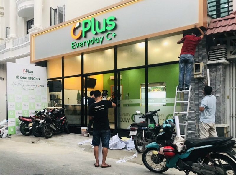 thi công bảng hiệu tp hcm 