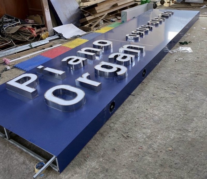thi công bảng hiệu tp hcm 