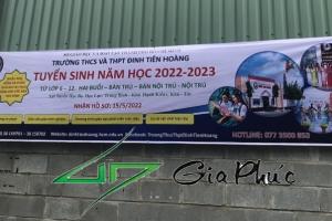IN BẠT HIFLET