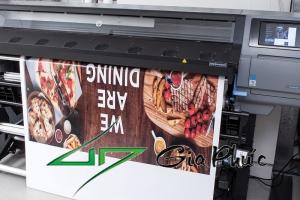 IN DECAL