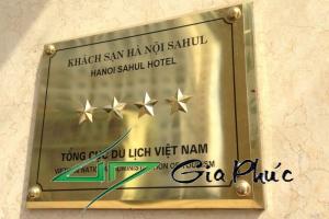 Giải pháp thi công biển hiệu giá rẻ - Đảm bảo hiệu quả quảng cáo